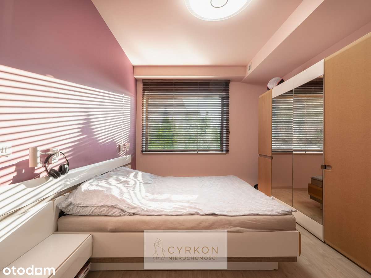 Nowoczesny, energooszczędny dom w Turce-13