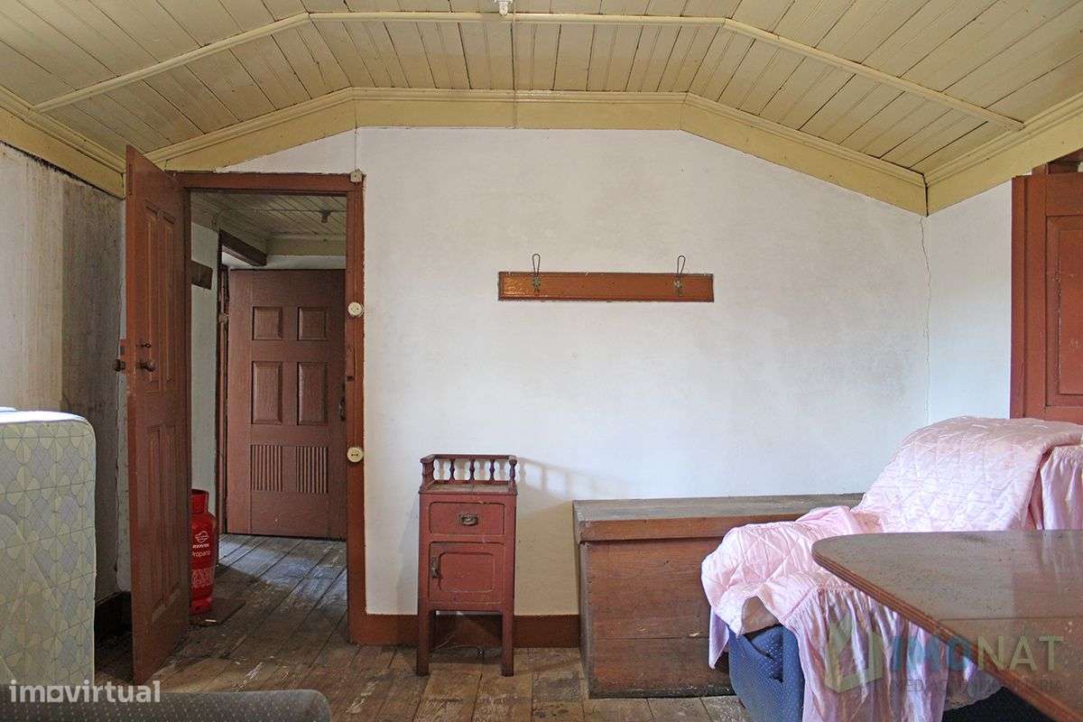 Imóvel Rural - Grande imagem: 5/45