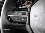 Peugeot 208 1.2 PureTech Active Pack - 15