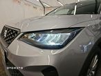 Seat Arona - 26