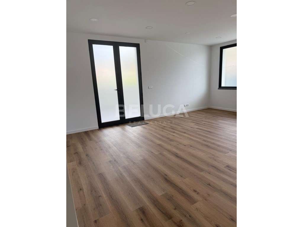 MORADIA T3 || CÂMARA DE LOBOS-20