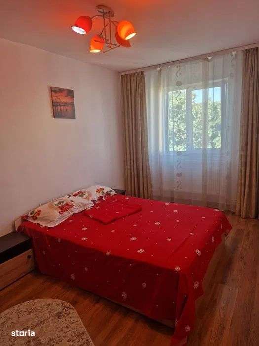 Apartament 2 camere - Imagine principală: 4/8