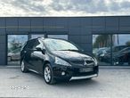 Mitsubishi Grandis 2.4 Intense - 2