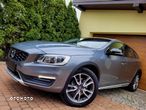 Volvo V60 Cross Country D4 Drive-E Momentum - 11