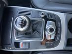 Audi A5 2.0 TDI Sportback DPF - 29