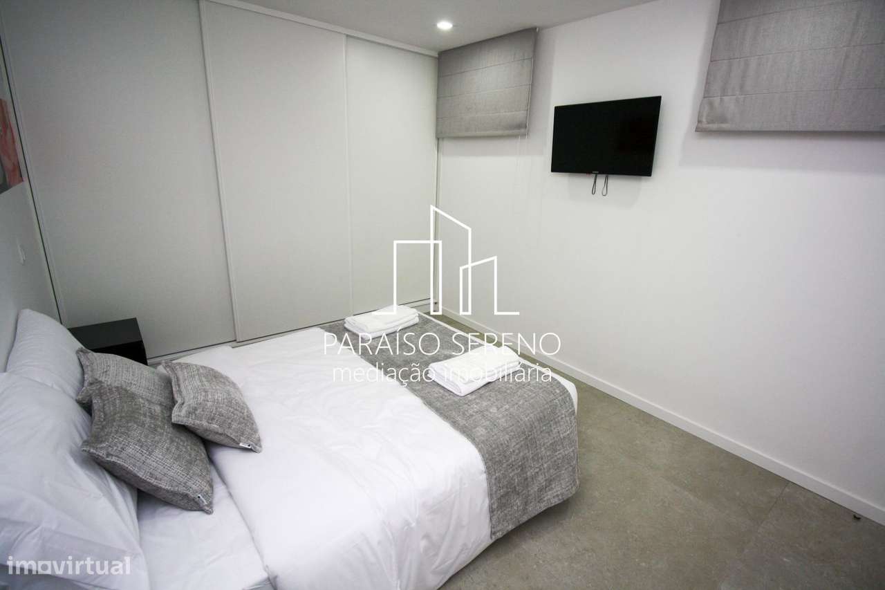 Moradia Nogueira do Cravo-55