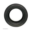 OPONA LETNIA GERUTTI RADIAL DS806 205/55R16 E47 - 2