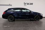 Mercedes-Benz CLA 200 d Shooting Brake Urban Aut. - 5