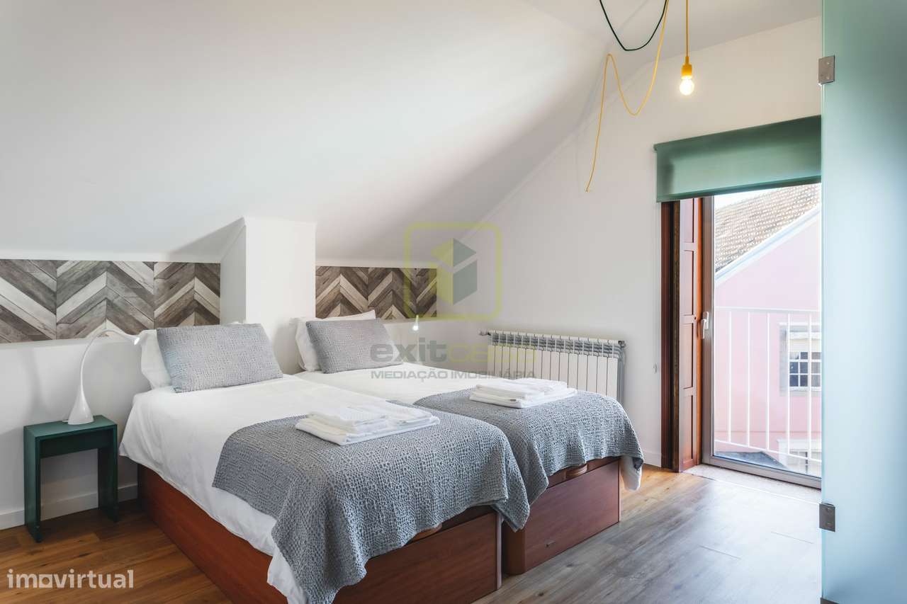 Residência no Centro de Aveiro-17