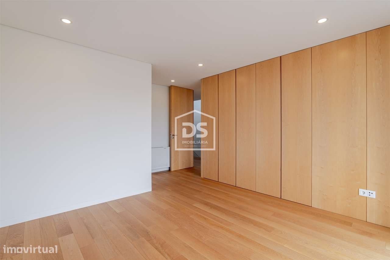 Moradia T4 Venda em Penafiel,Penafiel-10