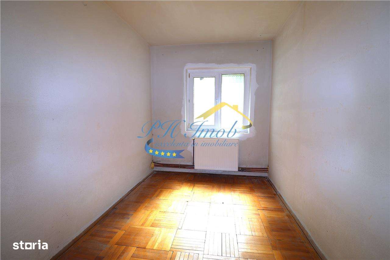 Apartament de vanzare Campina, Central - Imagine principală: 4/7