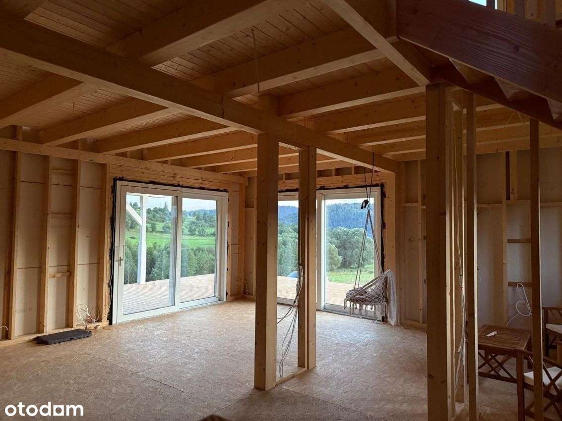 Dream House W Malowniczej Lokalizacji- 0%-9