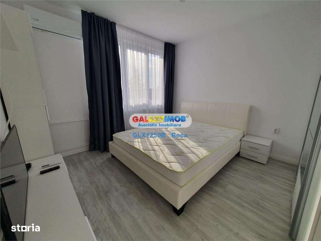 2 camere renovat - METROU-2