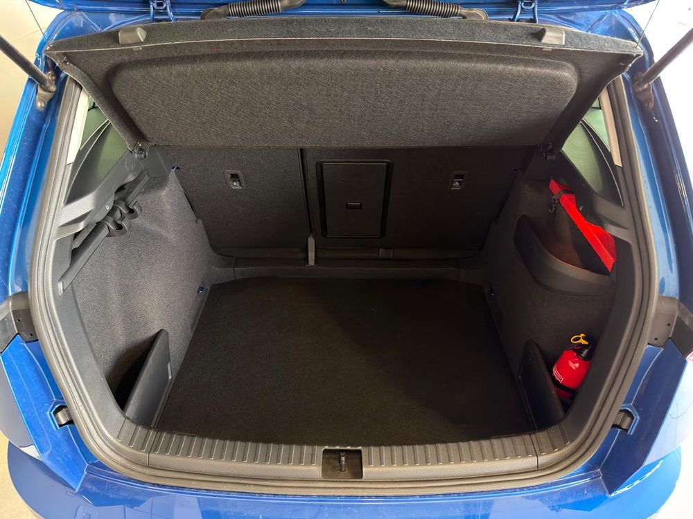 Skoda Karoq Selection 1.5TSI 150KM DSG Salon Polska FV23