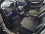 Skoda Karoq 1.5 TSI ACT DSG Style - 13