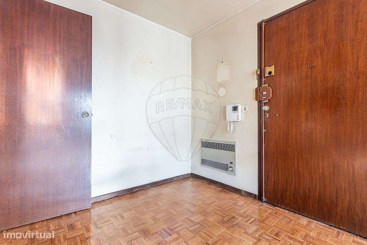 Apartamento T4 para venda - Grande imagem: 5/35