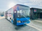 Setra S 319 Ul - 1