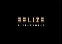 Agentie imobiliara: Belize Development