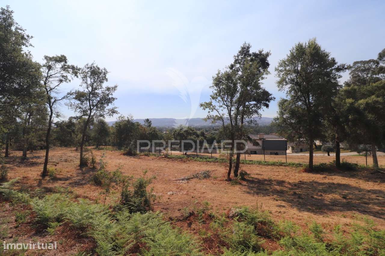 Aqui nasce o seu lar. - Grande imagem: 4/24