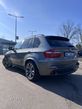 BMW X5 3.0d xDrive - 7