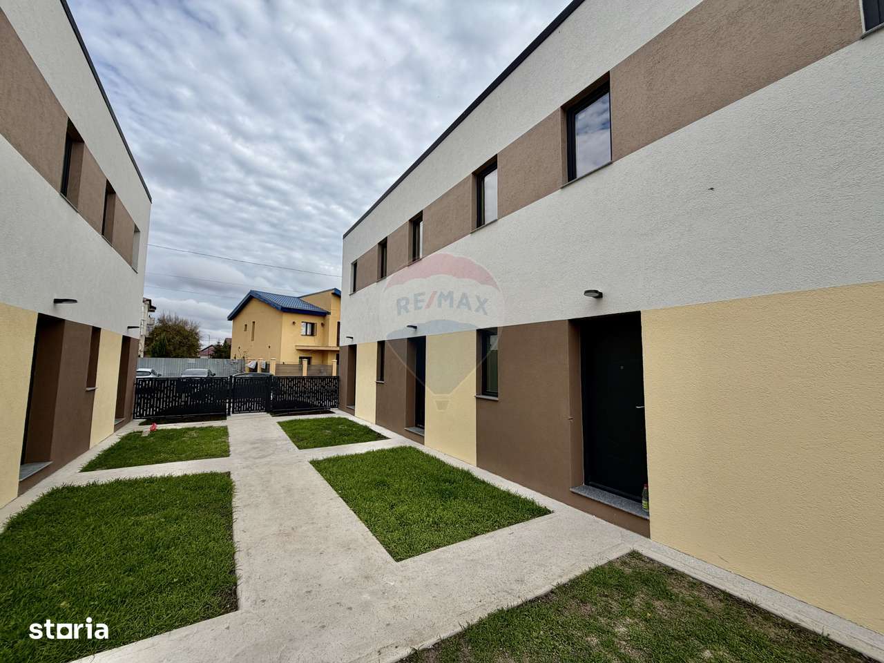 Apartament tip Studio - Imagine principală: 3/20