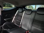 Renault Mégane Coupe ENERGY dCi 130 FAP Start & Stop Bose Edition - 15