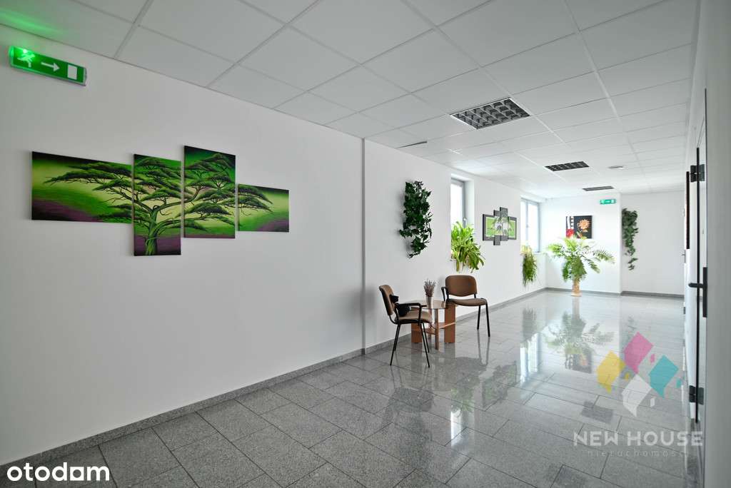 Olsztyn, obiekt z dużym potencjałem inwestycyjnym - Pełny obrazek: 5/20