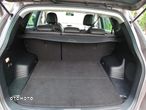 Hyundai ix35 1.6 2WD blue Comfort - 4