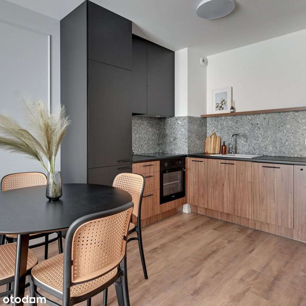 ‼️Gotowe 2 pokoje + Hala Garażowa -> Zapraszam na prezentację‼️ - Pełny obrazek: 3/4