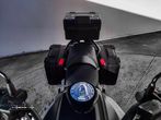 BMW R 1250 GS - 16