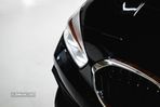 BMW 116 d Line Sport Auto - 16