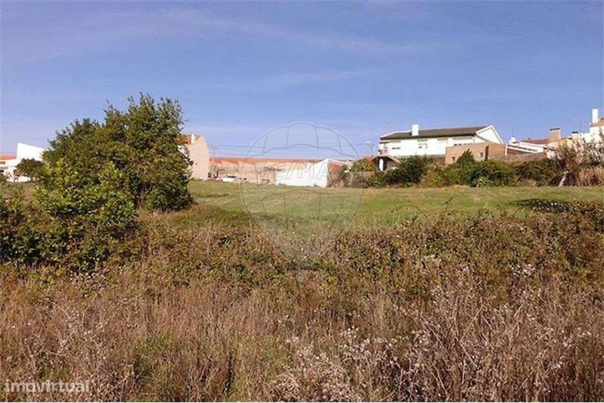 Terreno  para venda - Grande imagem: 4/5