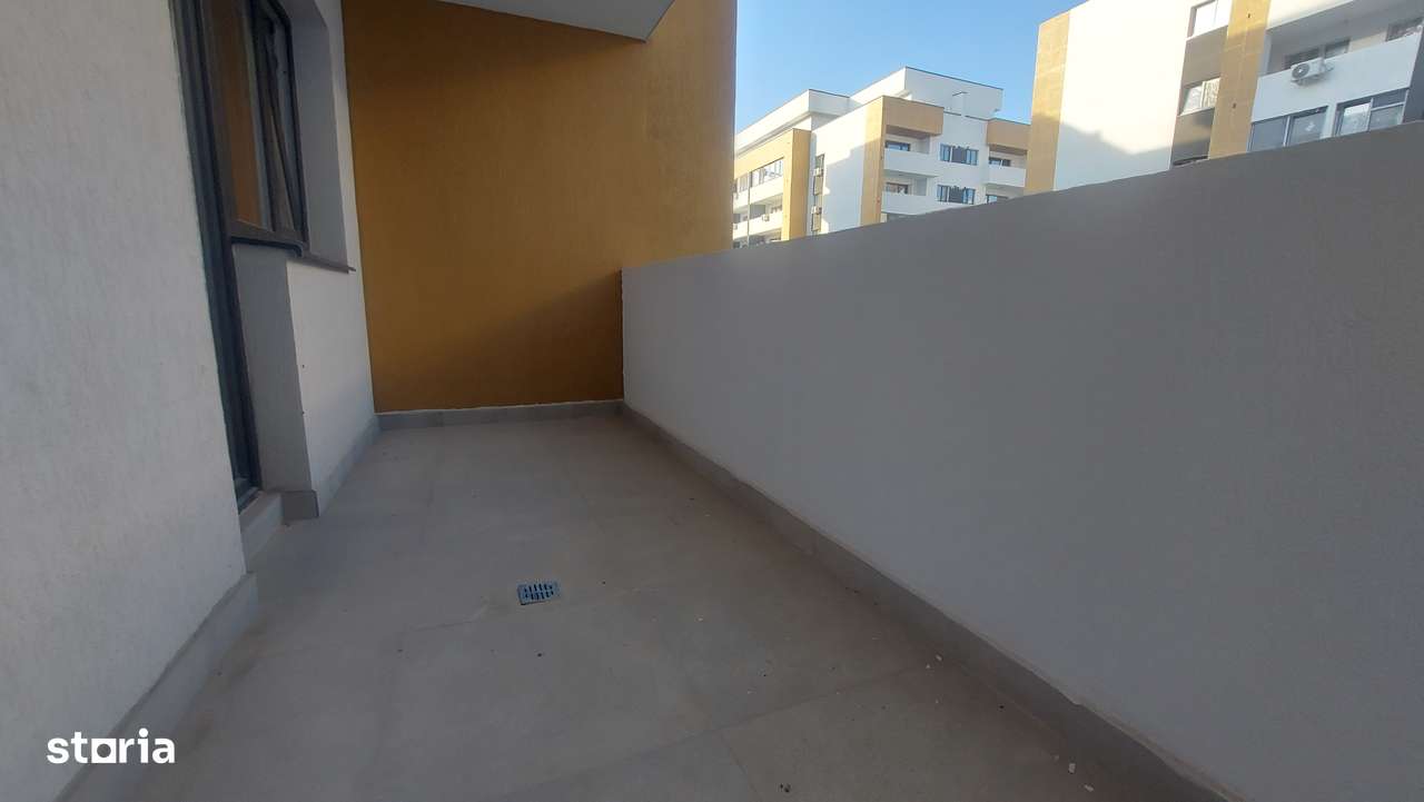 Metrou Berceni 5 min - 2 camere decomandat Acte Gata Vedere Parc - Imagine principală: 5/14