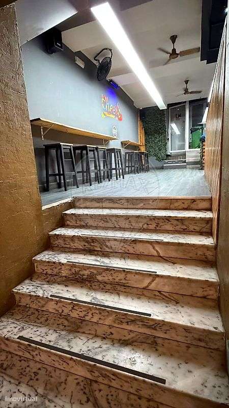 Trespasse  para venda - Grande imagem: 4/14