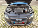 Audi A4 Avant 2.0 TDI Exclusive - 24