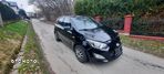 Hyundai i20 1.25 Classic - 1