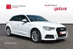 Audi A3 35 TFSI S tronic - 3