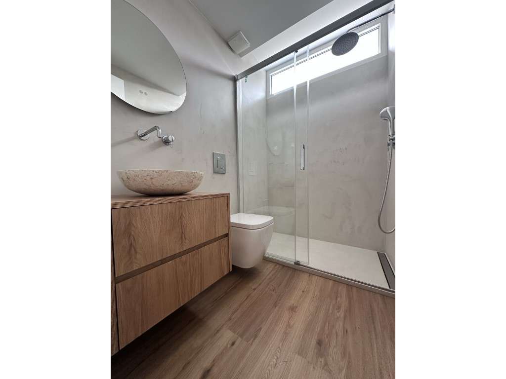 Moradia de Luxo V5 - Conforto, Modernidade e Elegância-11