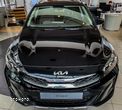 Kia XCeed 1.5 T-GDI M - 8