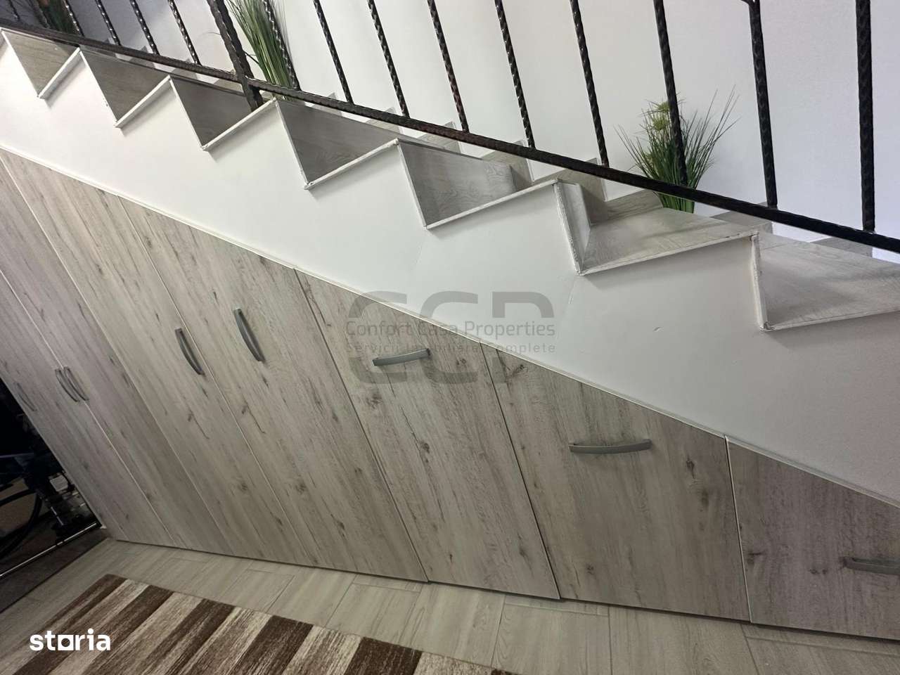 Prelungirea Ghencea-Leroy Merlin Bragadiru-Cartierul Independențe-12