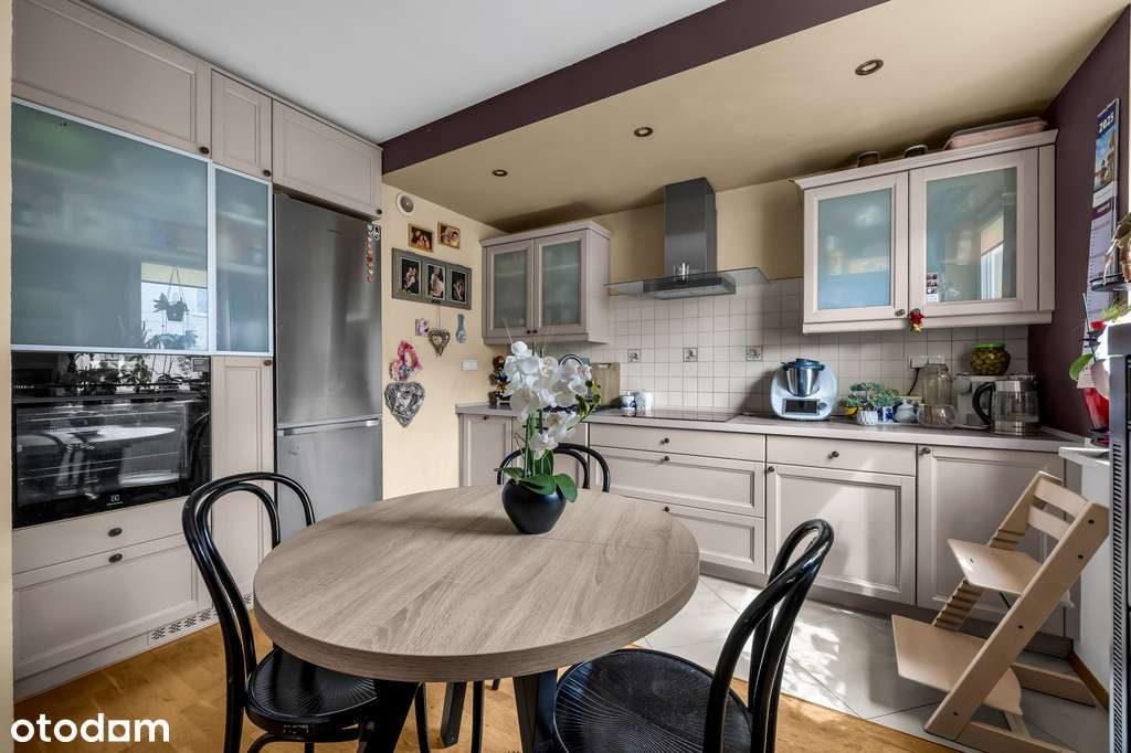 ✨ Garaż | Komórka | Kanał Żerański! - Pełny obrazek: 3/16