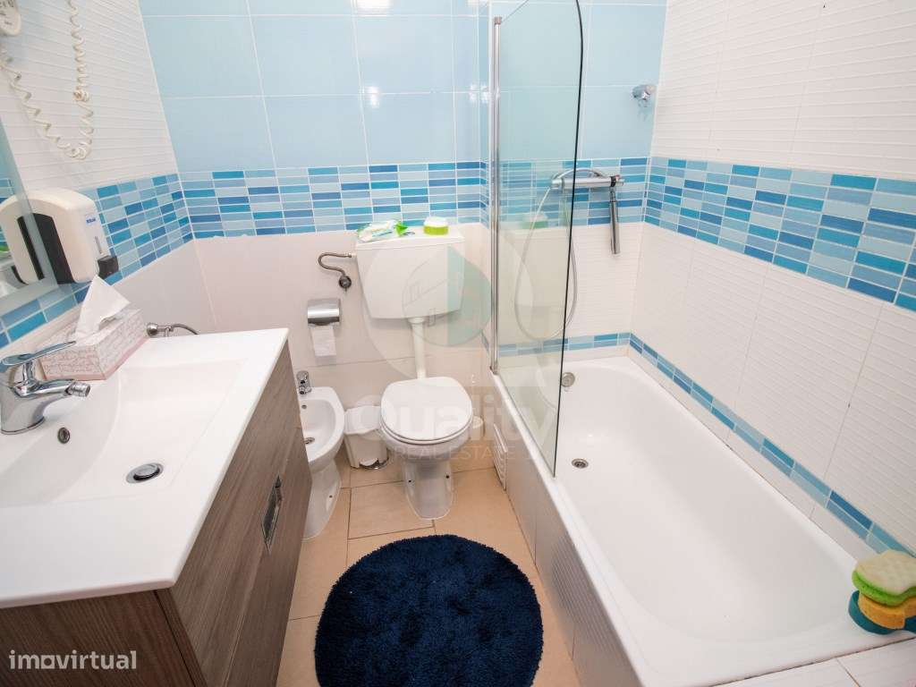 ÓTIMA OPORTUNIDADE PARA HABITAÇÃO OU INVESTIMENTO-6