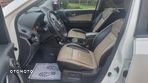 Renault Koleos 2.0 dCi 4x4 Bose Edition - 9