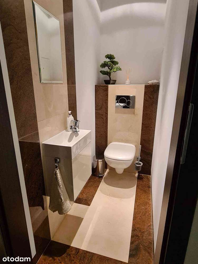 Sprzedam mieszkanie. - Pełny obrazek: 3/15