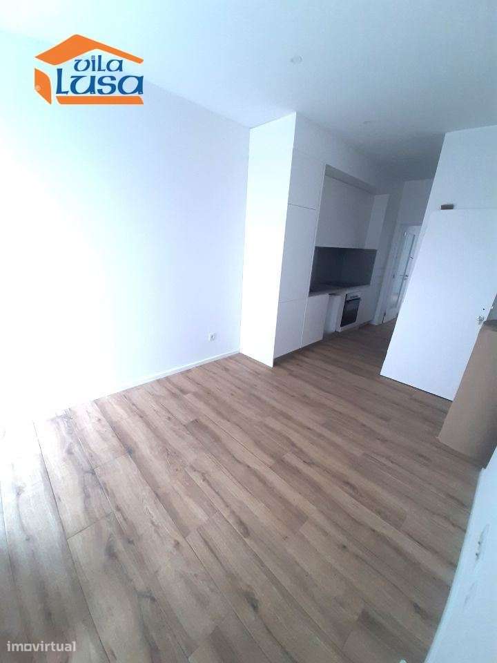 Excelente oportunidade Casa T2 (novo), em  Francos, Porto - Grande imagem: 3/7