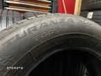 215/60R17 96H Bridgestone Turanza T005 CENA ZA KOMPLET 2023r - 8