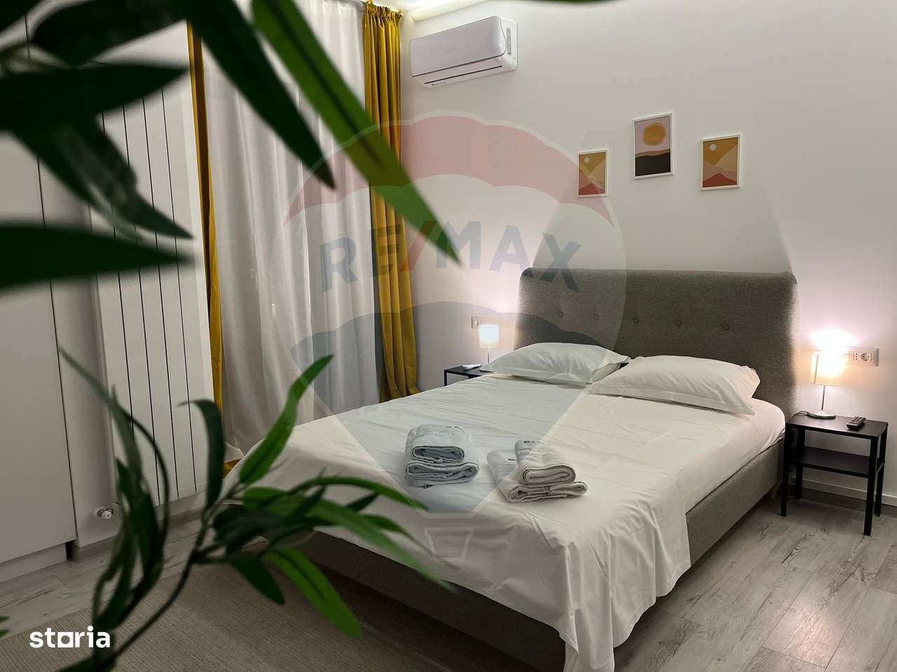 Studio de vanzare Mamaia Nord-1