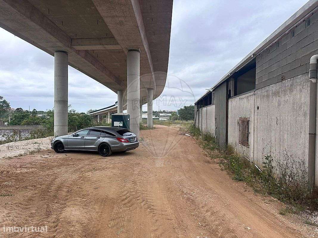 Terreno  para venda - Grande imagem: 5/12