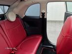 Fiat 500C 1.3 16V Multijet 80 Aniversario - 18