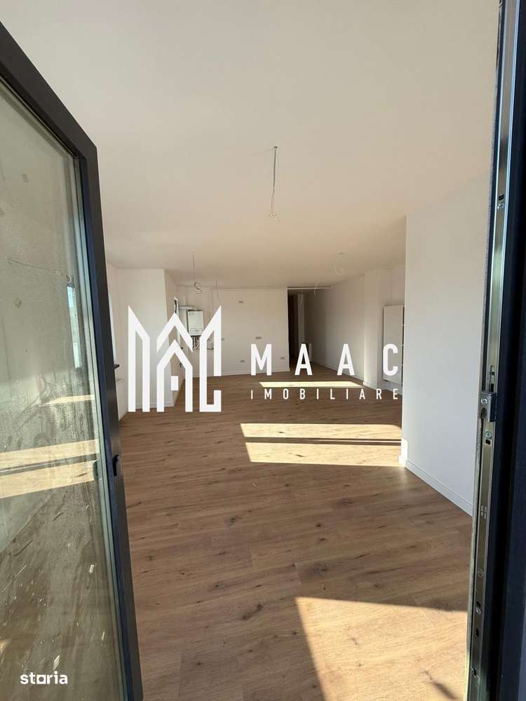Apartament | Penthouse | 3 camere | Central - Imagine principală: 4/13
